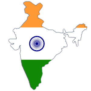 India_Map_Animation_Created_by_samnad.s_Kudappanamoodu