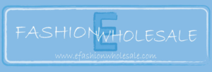 e Fashion Wholesale