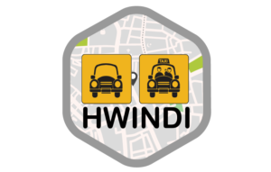 Hwindi - App - news 24 hours