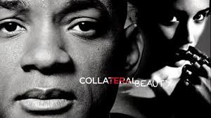 collateral-beauty