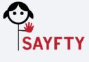 ‘Kottayam becoming unsafe for women’