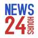 News24hours