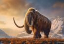 New Documentary Explores Cutting-Edge Technology in Resurrecting Ice Age Creatures