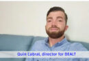 Actor Quin Cabral Makes Directorial Debut with Short Film ‘Dealt’ Following Success in ‘Betta Get Right