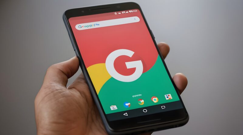 Google Removes Several Popular Indian Apps from Play Store Amid Fee Dispute