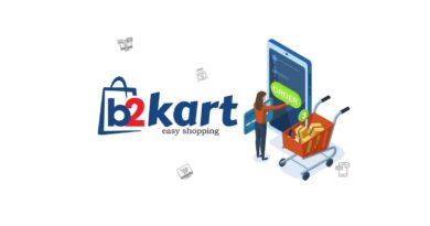 Farmonics Wholesale and Retail Pvt. Ltd. Unveils New Investment Opportunity for Stakeholders Through B2Kart brand