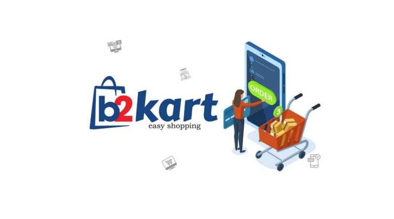 Farmonics Wholesale and Retail Pvt. Ltd. Unveils New Investment Opportunity for Stakeholders Through B2Kart brand