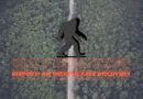 Bigfoot Documentary Set for 2024 Release