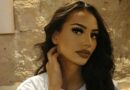 Meet Haya Zana: TikTok’s Rising Star of Mysteries and Intrigue