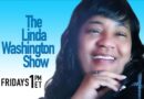 Linda Washington: A Voice for Survivors, A Beacon of Strength