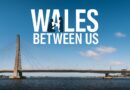 Surprise Proposal Shines in Bold Short Film Wales Between Us, Premieres at Beach House Festival