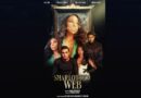 New Independent Film Sharlotte’s Web Wraps Production with Star-Studded Local Talent