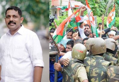 Congress Poised to Seize Kuttanad in 2026 Kerala Assembly Polls, Saji Joseph Kuttanad Emerges as Key Contender