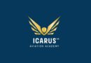 98% Placed. Aviation-ready. Icarus Academy Is Redefining Aviation Training in Kerala