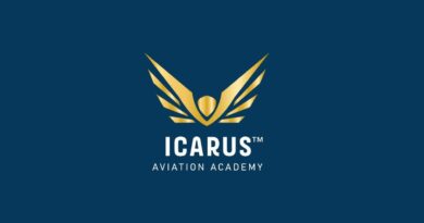 98% Placed. Aviation-ready. Icarus Academy Is Redefining Aviation Training in Kerala