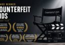 Counterfeit Kids Continues International Festival Run with Multiple Awards and Selections Counterfeit Kids Continues International Festival Run with Multiple Awards and Selections