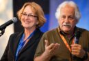 Noemi and Katriel Schory’s Belfilms Collaborations Reflect Decades of Storytelling Noemi and Katriel Schory’s Belfilms Collaborations Reflect Decades of Storytelling
