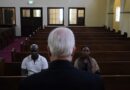 ‘FADING’ Begins Production in Los Angeles, Exploring Faith, Identity, and Redemption