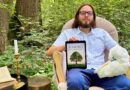 Romanian Researcher Florin Alexandru Stan Aims for Guinness World Record Romanian Researcher Florin Alexandru Stan Aims for Guinness World Record