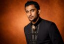 Kerala’s Abel Biju Proudly Represented India at Mister Supranational 2026 in Poland
