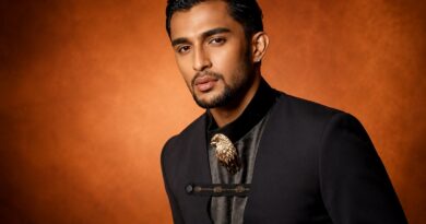 Kerala’s Abel Biju Proudly Represented India at Mister Supranational 2026 in Poland Kerala’s Abel Biju Proudly Represented India at Mister Supranational 2026 in Poland