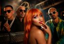 Press Release : Music in 72 Hours